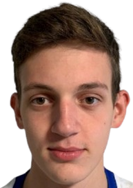 https://img.zhizhuzhibos.com.cn/img/basketball/player/698c7a00a913e24ba29e38f2ccee4207.png