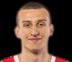 https://img.zhizhuzhibos.com.cn/img/basketball/player/699aefb4d161411a9c70aa2b5a5cfd95.png