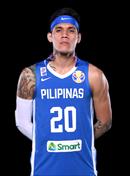https://img.zhizhuzhibos.com.cn/img/basketball/player/69ab9f920fe15991f0a1cc08bb9da503.png