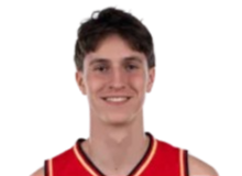 https://img.zhizhuzhibos.com.cn/img/basketball/player/69b5c40e5a931f445bd832a80b326264.png