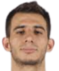https://img.zhizhuzhibos.com.cn/img/basketball/player/69c5d05828ce602ec5856806480d0c79.png