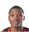 https://img.zhizhuzhibos.com.cn/img/basketball/player/69dcc9c8593932635880c3ff056508fd.png