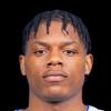 https://img.zhizhuzhibos.com.cn/img/basketball/player/69e25ceb968770ee5436bd722d17d6a2.png