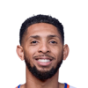 https://img.zhizhuzhibos.com.cn/img/basketball/player/69e4721e240d46f43b098d31c58125bf.png