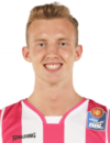 https://img.zhizhuzhibos.com.cn/img/basketball/player/69f1a505d0b118c7cc0fd2ea46109c14.png