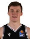 https://img.zhizhuzhibos.com.cn/img/basketball/player/69f7c19b74cb717729104e1965454bde.png