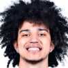 https://img.zhizhuzhibos.com.cn/img/basketball/player/6a19758d3ca5b090682cb3e159a7802e.png