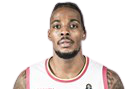 https://img.zhizhuzhibos.com.cn/img/basketball/player/6a35ac6d118976f32f244f8b3b0ff8b8.png