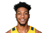 https://img.zhizhuzhibos.com.cn/img/basketball/player/6a3be78258e6f9d8bedc7963fab07478.png