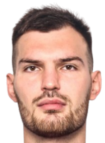 https://img.zhizhuzhibos.com.cn/img/basketball/player/6a480615df0baf9d60fe87702eb0e669.png