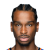 https://img.zhizhuzhibos.com.cn/img/basketball/player/6a4ed5e746900b95dcfccc403b3b768d.png