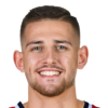 https://img.zhizhuzhibos.com.cn/img/basketball/player/6a53fcb281e218671a335ee84e0ebb02.png