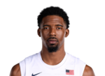 https://img.zhizhuzhibos.com.cn/img/basketball/player/6a541b4e7c44e40dd7182e3dfdd459b5.png