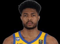 https://img.zhizhuzhibos.com.cn/img/basketball/player/6a5460728e5273da9bd244b0af3d836e.png