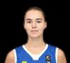 https://img.zhizhuzhibos.com.cn/img/basketball/player/6a6a6e7df877f70c10a405587def46f3.png