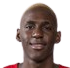 https://img.zhizhuzhibos.com.cn/img/basketball/player/6a71fb3fb6ae7f652f0a1915409d0524.png