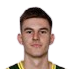 https://img.zhizhuzhibos.com.cn/img/basketball/player/6a76c738b8b2efc684e043c45c3a480d.png