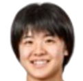 https://img.zhizhuzhibos.com.cn/img/basketball/player/6a87d3219523ae2430581c9997bde60b.png