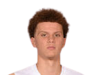 https://img.zhizhuzhibos.com.cn/img/basketball/player/6a93f95fab0b5b0561c65a164d8daeec.jpg