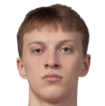https://img.zhizhuzhibos.com.cn/img/basketball/player/6aa21baf594b09862250025e6db4ddb8.png