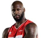 https://img.zhizhuzhibos.com.cn/img/basketball/player/6aae35961b7ab242591dd07219b17ee0.png