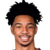 https://img.zhizhuzhibos.com.cn/img/basketball/player/6ab1ded8f57b55abbb9121732db6a331.png