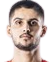 https://img.zhizhuzhibos.com.cn/img/basketball/player/6ab49004d968be9dc2a3a1a282f06a13.png