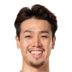 https://img.zhizhuzhibos.com.cn/img/basketball/player/6abdf8d31a76bbceccb7dc390b58c7d2.png
