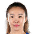 https://img.zhizhuzhibos.com.cn/img/basketball/player/6acf92fb5623fc284cd9b45ca1793af0.png