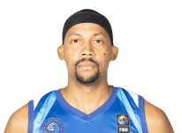 https://img.zhizhuzhibos.com.cn/img/basketball/player/6add71aad83b05b861cc463f7dad8740.png