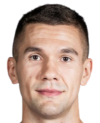 https://img.zhizhuzhibos.com.cn/img/basketball/player/6ae066a1e51803ec41eea450593384cb.png