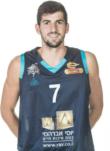 https://img.zhizhuzhibos.com.cn/img/basketball/player/6ae728ad613299fee166a6a511e469a4.png