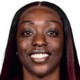 https://img.zhizhuzhibos.com.cn/img/basketball/player/6b09d8b902656d262783ea43f6213774.png