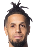 https://img.zhizhuzhibos.com.cn/img/basketball/player/6b16ccc7a0524a2bebce9bb315a71eb0.png