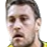 https://img.zhizhuzhibos.com.cn/img/basketball/player/6b1b33783dfcc1d5ee34abe35e48ce95.png