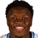 https://img.zhizhuzhibos.com.cn/img/basketball/player/6b23a31c67a8172f42fb2caf84183205.png