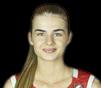 https://img.zhizhuzhibos.com.cn/img/basketball/player/6b371733223b539f6c4a480e9b9a2af4.png
