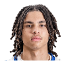 https://img.zhizhuzhibos.com.cn/img/basketball/player/6b37278fee58eec1f44eed7377c49fbb.png