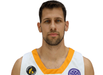https://img.zhizhuzhibos.com.cn/img/basketball/player/6b416c40b1265d164e5402b04b6bd2d6.png
