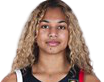 https://img.zhizhuzhibos.com.cn/img/basketball/player/6b46e0d14eb9f2215926c8b4e52bef05.png