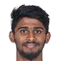 https://img.zhizhuzhibos.com.cn/img/basketball/player/6b5bba0dd8635a98cc445d6f4e1fb6c2.png