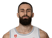 https://img.zhizhuzhibos.com.cn/img/basketball/player/6b6b906c237e55cdaac5caca57ed559a.png