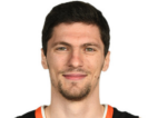 https://img.zhizhuzhibos.com.cn/img/basketball/player/6b6da4e6dceac535adbc4e87fd60c887.png