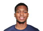 https://img.zhizhuzhibos.com.cn/img/basketball/player/6b6e5f52823d310d4738e1c59c6ca476.png