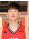 https://img.zhizhuzhibos.com.cn/img/basketball/player/6b75d4239d04668e65dad95e6e4b96d9.png