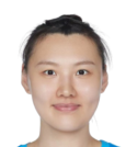 https://img.zhizhuzhibos.com.cn/img/basketball/player/6b82d5ba70609482f9f5439b42c5d5b7.png