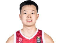 https://img.zhizhuzhibos.com.cn/img/basketball/player/6bafe6454982c6b990136fa731db6fd3.png