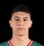 https://img.zhizhuzhibos.com.cn/img/basketball/player/6bb9004fbbb3fe7c75d6c32cdc421ea7.png