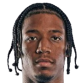 https://img.zhizhuzhibos.com.cn/img/basketball/player/6bc50c7c35ad6a76f5ee53d798cac2cd.png