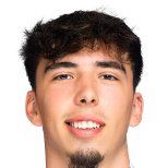 https://img.zhizhuzhibos.com.cn/img/basketball/player/6be7914589704b767c8aa639ac1cd432.png